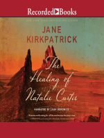 The_healing_of_Natalie_Curtis